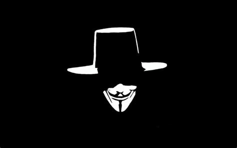 V for Vendetta, Guy Fawkes, Guy Fawkes mask HD Wallpapers / Desktop and ...