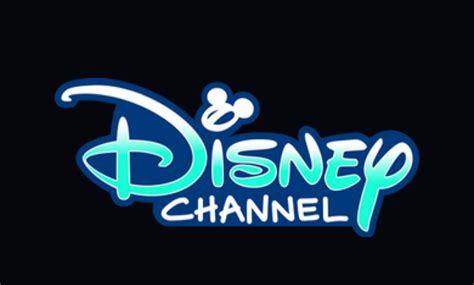 Disney channel logo from: 2019-now by playhousedisney2 on DeviantArt