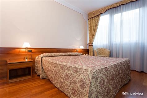 HOTEL SAN MARCO $113 ($̶1̶2̶0̶) - Prices & Reviews - Verona, Italy