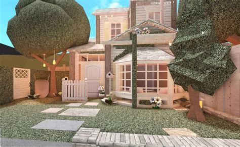 Cozy cottage | Tiny house exterior, Small house model, Small house design plans