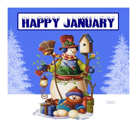 Happy January | Happy, Winter time, Novelty christmas