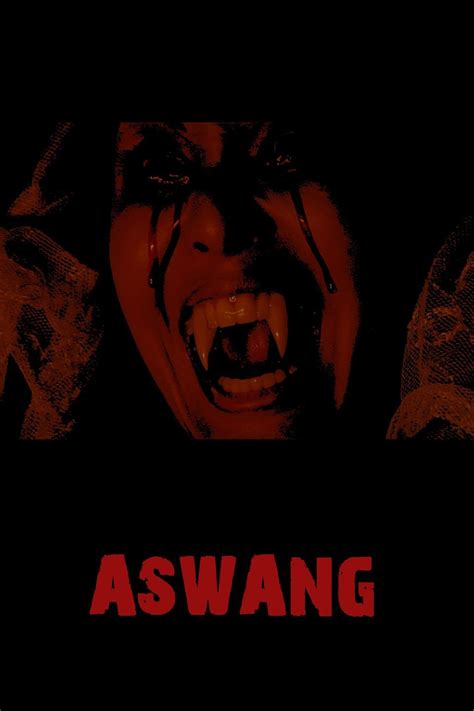 Aswang Pictures - Rotten Tomatoes