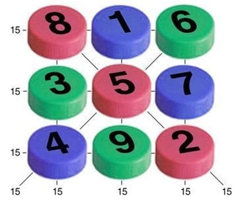 15 Best Math Tricks and Puzzles To Wow Kids of All Ages