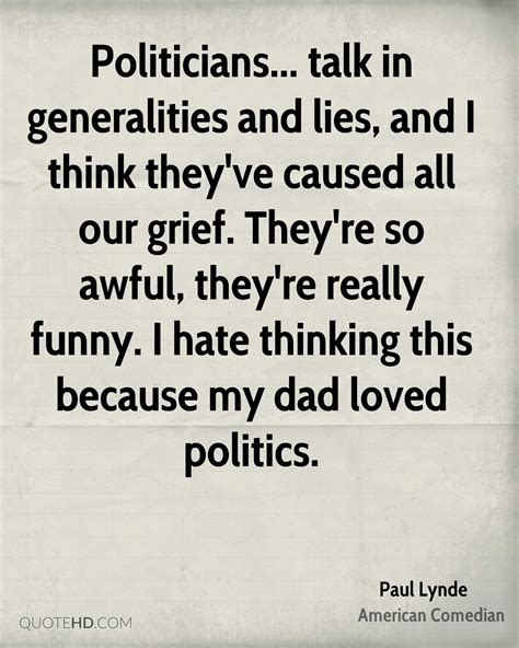 Politicians Quotes. QuotesGram