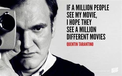 27 Best Filmmaker Quotes About Following Your Filmmaking Dreams • Filmmaking Lifestyle