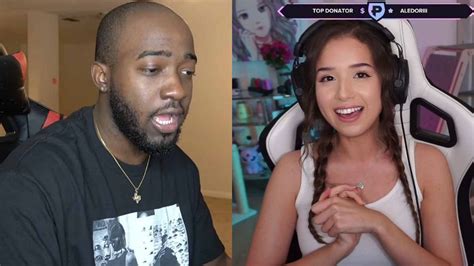 How the Pokimane x JiDion controversy ended