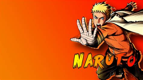 2560x1440 Resolution Cool Naruto Uzumaki Art 1440P Resolution Wallpaper - Wallpapers Den