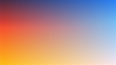 3840x2160 Sunset Blur 5k 4k HD 4k Wallpapers, Images, Backgrounds, Photos and Pictures