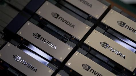 NVIDIA announces H200 AI GPU: up to 141GB of HBM3e memory with 4.8TB ...