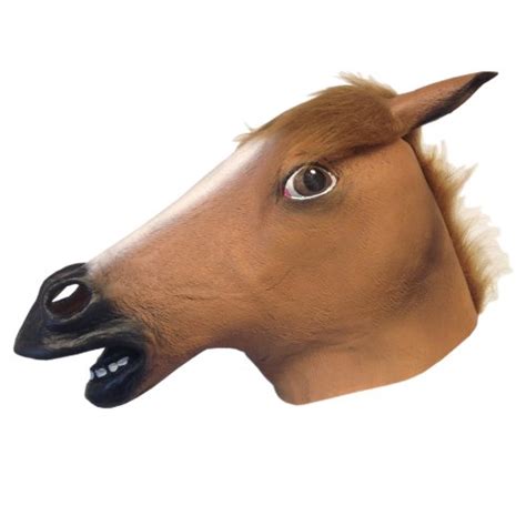 Bojack Horseman Costume | WebNuggetz.com