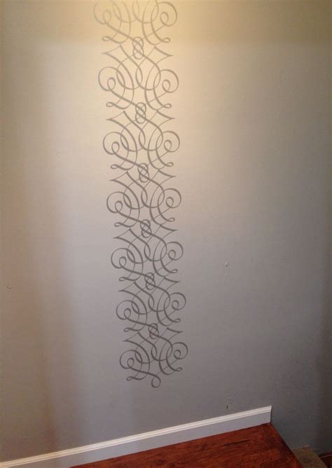 Custom wall decal made by CustomCutCrafts on Etsy. | Custom wall decal ...