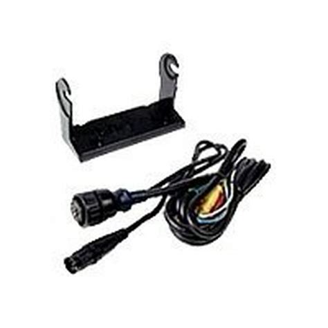 Garmin - Accessory kit for navigator - for GPS 126, 128, 152; GPSMAP ...