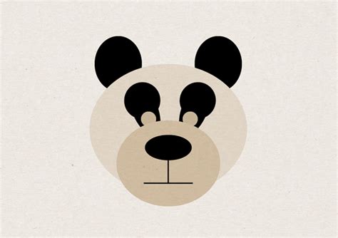 Animal Gifs - Cute & Simple on Behance