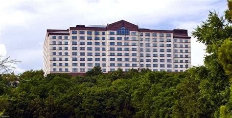 Renaissance Austin Hotel (Austin, TX) - Resort Reviews - ResortsandLodges.com