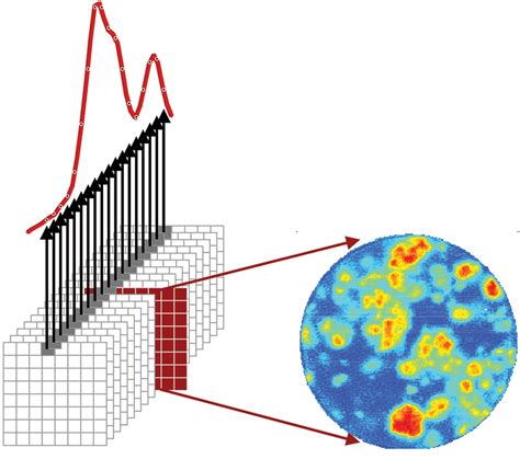 Near infrared spectroscopy: the practical chemical imaging solution | Spectroscopy Europe/World