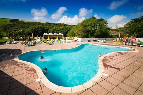 NEWQUAY BAY RESORT - Updated 2021 Prices, Campground Reviews, and Photos - Tripadvisor