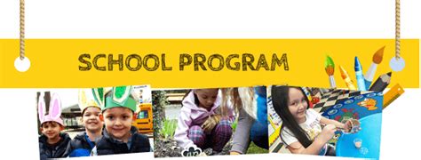 Maplewood School and Summer Program – Where learning and play is in ...