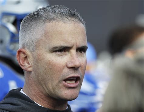 The arguments for and against Mike Norvell at Florida State - Rivals ...