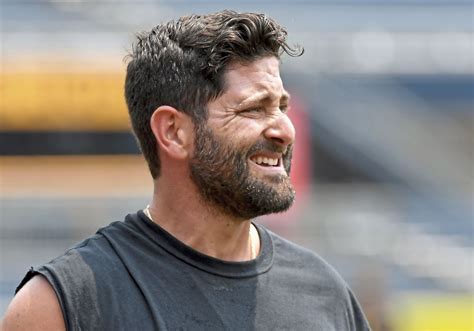 The Pirates' Francisco Cervelli is still working to return from injury ...