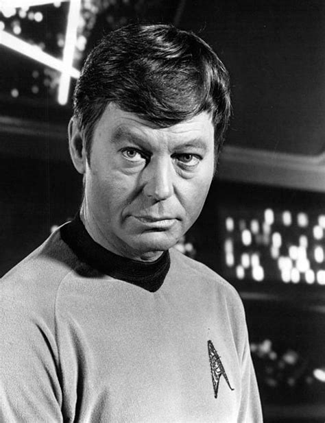 Star Trek: The Original Series - Wikipedia, den frie encyklopædi