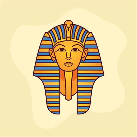 Pharaoh Vector Art, Icons, And Graphics For Free Download | peacecommission.kdsg.gov.ng