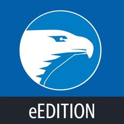 Wichita Eagle eEdition by The McClatchy Company