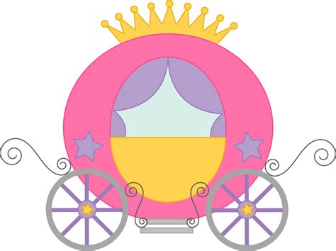 Princess clipart cute, Princess cute Transparent FREE for download on ...