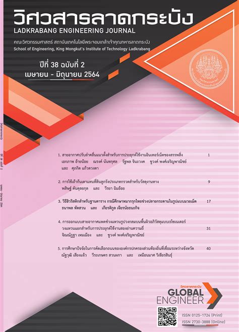 Design of Circular Ring Patch Antenna on Split-Ring Resonator Metasurface for Dual-Band ...