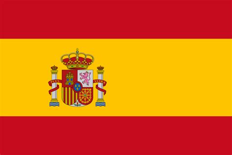 Spain women's national water polo team - Wikipedia