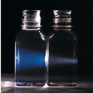 Colloid - examples, body, water, life, type, gas, parts, substance