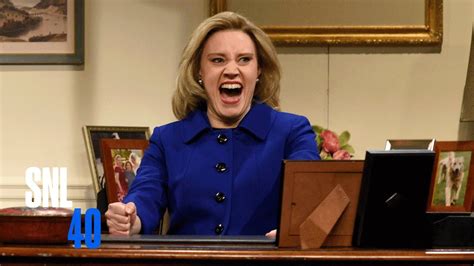 Is Kate McKinnon Gay? Find Out How SNL Hit Came Out About Her Sexuality