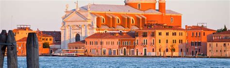 Giudecca, Venice holiday lettings: Flats & more | HomeAway