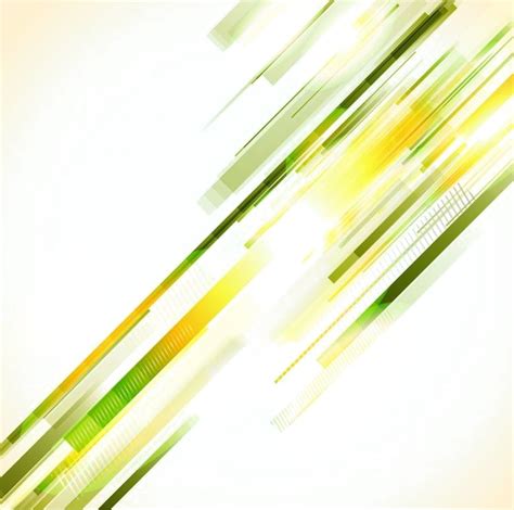 Abstract Lines Free PNG HQ Transparent HQ PNG Download | FreePNGImg