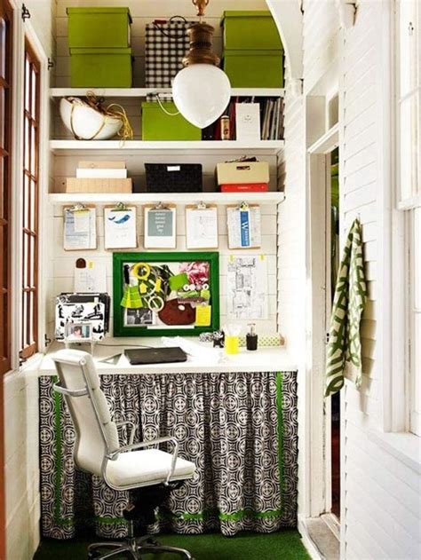 Office Storage: Office Storage Ideas Small Spaces