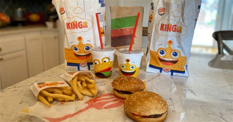 $3 Burger King Coupons & Hot Deals | Latest on Hip2Save