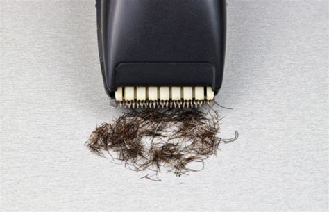 How To Shave Down There: 6 Steps To Manscaping Fast And Safe | IBTimes