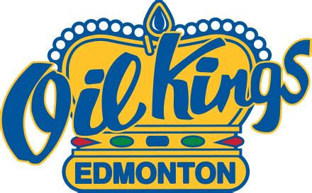 Edmonton Oil Kings - Wikipedia