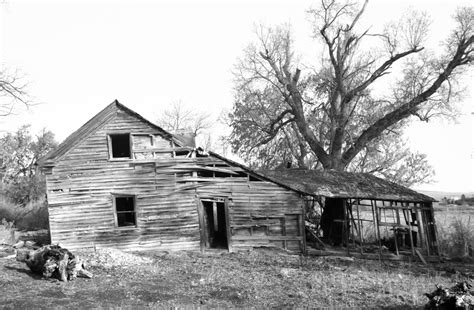 Building Resources | Utah State Historic Preservation Office