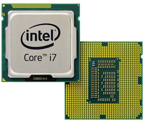 Best CPUs for Gaming PC 2017 – Buying Guide