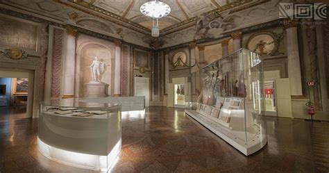 Museums in Bologna: a must-see heritage - Bologna Experience