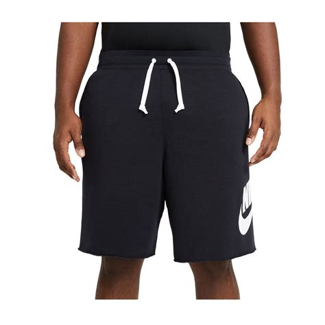 Nike Mens Sportswear Shorts | Rebel Sport