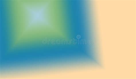 Color Combination Abstract Background, Rainbow Color 3D Stripes Effect Abstract Background Stock ...