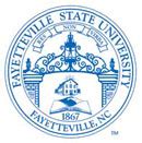 Fayetteville State University: An HBCU Lifestyle Guide