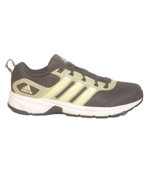 Adidas Brown Running Shoes Price in India- Buy Adidas Brown Running ...