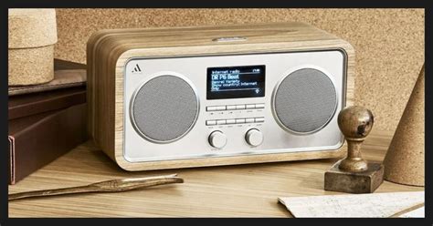 DAB Vs FM Radio (February 2024)