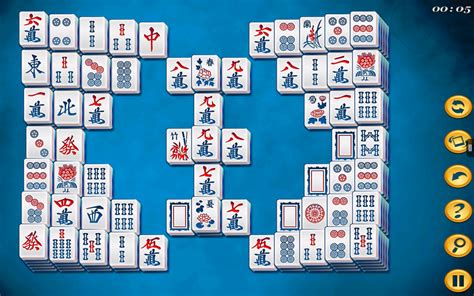 Mahjong Deluxe Free: Amazon.co.uk: Appstore for Android