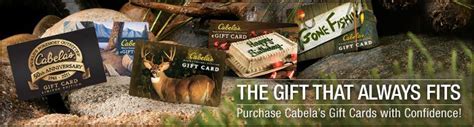 Cabela's Gift card. | Gift card, Egift card, Cards