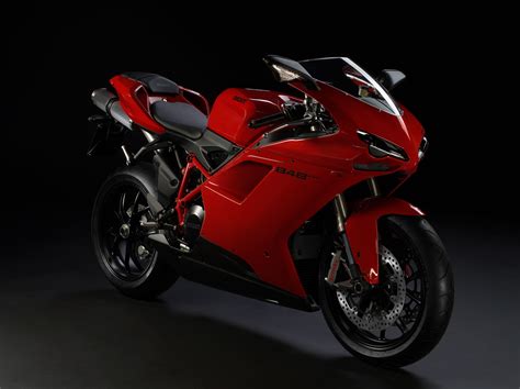 DUCATI Superbike 848 EVO (2013-2014) Specs, Performance & Photos - autoevolution