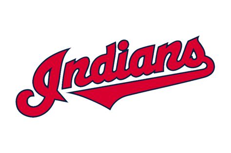 Download High Quality cleveland indians logo svg Transparent PNG Images ...