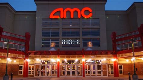 AMC Theatres debuts MoviePass rival: Which subscription is best?